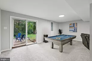 5232 Ampthill Dr, Alexandria, VA 22312 - Photo 36