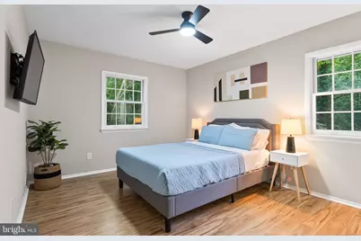 5232 Ampthill Drive, Alexandria, VA 22312 - Photo 28