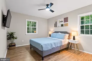 5232 Ampthill Dr, Alexandria, VA 22312 - Photo 28