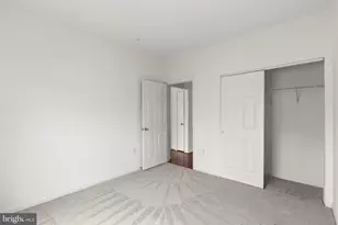 4131 Fountainside Ln, Fairfax, VA 22030 - Photo 16