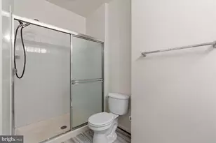 4131 Fountainside Ln, Fairfax, VA 22030 - Photo 22