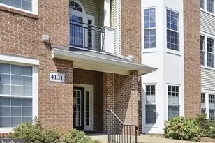 4131 Fountainside Ln, Fairfax, VA 22030 - Photo 1