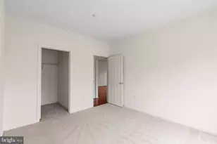 4131 Fountainside Ln, Fairfax, VA 22030 - Photo 20