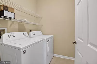 1600 Spring Gate Drive #2402, McLean, VA 22102 - Photo 14