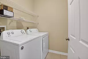 1600 Spring Gate Dr., McLean, VA 22102 - Photo 14