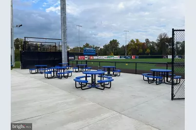 1600 Spring Gate Drive #2402, McLean, VA 22102 - Photo 24