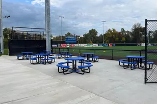 1600 Spring Gate Dr., McLean, VA 22102 - Photo 24