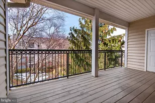 1600 Spring Gate Dr., McLean, VA 22102 - Photo 20