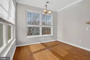 1600 Spring Gate Dr., McLean, VA 22102 - Photo 10