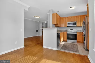 1600 Spring Gate Drive #2402, McLean, VA 22102 - Photo 12