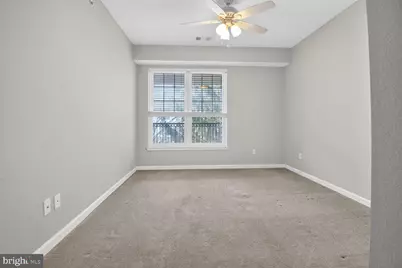1600 Spring Gate Drive #2402, McLean, VA 22102 - Photo 16