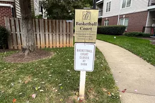 1600 Spring Gate Dr., McLean, VA 22102 - Photo 30