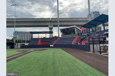 1600 Spring Gate Drive #2402, McLean, VA 22102 - Photo 26