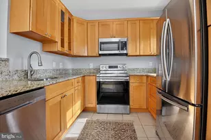 1600 Spring Gate Dr., McLean, VA 22102 - Photo 4