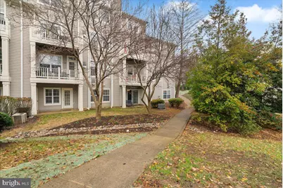 11405 Windleaf Court #178, Reston, VA 20194 - Photo 24