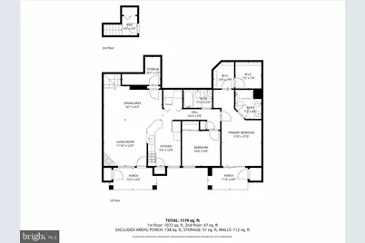 11405 Windleaf Court #178, Reston, VA 20194 - Photo 26