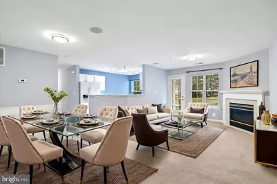 11405 Windleaf Court #178, Reston, VA 20194 - Photo 1