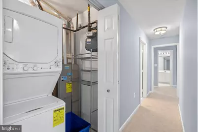 11405 Windleaf Court #178, Reston, VA 20194 - Photo 20