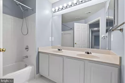 11405 Windleaf Court #178, Reston, VA 20194 - Photo 16