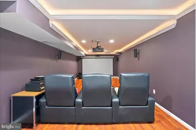 2603 Chriswell Place #BASEMENT, Herndon, VA 20171 - Photo 14