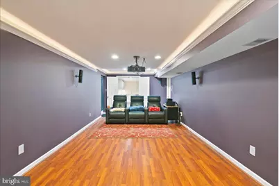 2603 Chriswell Place #BASEMENT, Herndon, VA 20171 - Photo 16