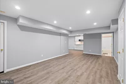 2603 Chriswell Place #BASEMENT, Herndon, VA 20171 - Photo 10