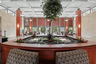 5505 Seminary Rd, Falls Church, VA 22041 - Photo 16