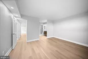 5505 Seminary Rd, Falls Church, VA 22041 - Photo 8