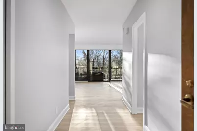 5505 Seminary Road #215N, Falls Church, VA 22041 - Photo 6