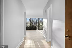 5505 Seminary Rd, Falls Church, VA 22041 - Photo 6