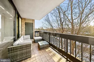 5505 Seminary Rd, Falls Church, VA 22041 - Photo 30