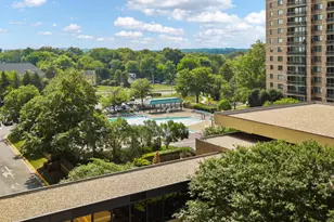 5505 Seminary Rd, Falls Church, VA 22041 - Photo 18