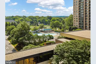 5505 Seminary Road #215N, Falls Church, VA 22041 - Photo 18