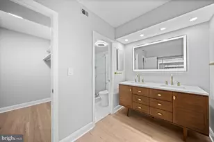 5505 Seminary Rd, Falls Church, VA 22041 - Photo 10