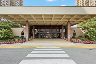 5505 Seminary Rd, Falls Church, VA 22041 - Photo 20