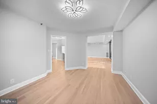 5505 Seminary Rd, Falls Church, VA 22041 - Photo 4