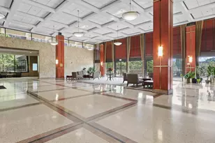 5505 Seminary Rd, Falls Church, VA 22041 - Photo 14