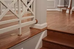 3935 Barcroft Mews Ct, Falls Church, VA 22041 - Photo 4