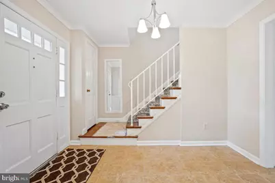 6871 Churchill Road, McLean, VA 22101 - Photo 4