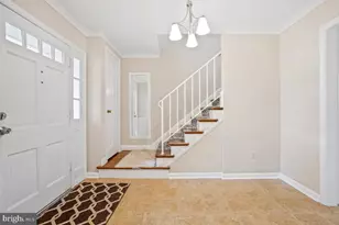 6871 Churchill Rd, McLean, VA 22101 - Photo 4