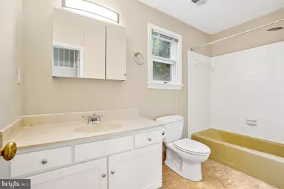 6871 Churchill Road, McLean, VA 22101 - Photo 16