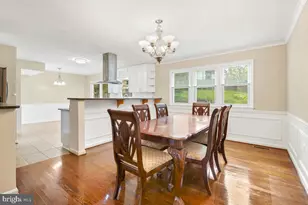 6871 Churchill Rd, McLean, VA 22101 - Photo 8