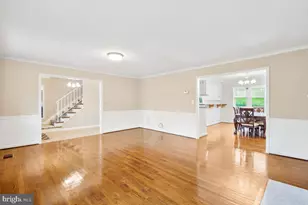 6871 Churchill Rd, McLean, VA 22101 - Photo 6