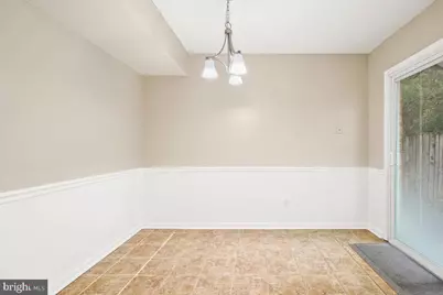 6871 Churchill Road, McLean, VA 22101 - Photo 12