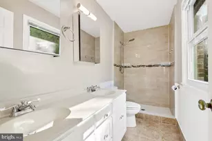 6871 Churchill Rd, McLean, VA 22101 - Photo 20