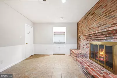 6871 Churchill Road, McLean, VA 22101 - Photo 24