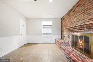 6871 Churchill Rd, McLean, VA 22101 - Photo 24