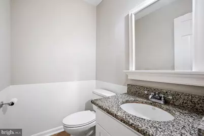 6871 Churchill Road, McLean, VA 22101 - Photo 14