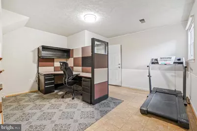 6871 Churchill Road, McLean, VA 22101 - Photo 22