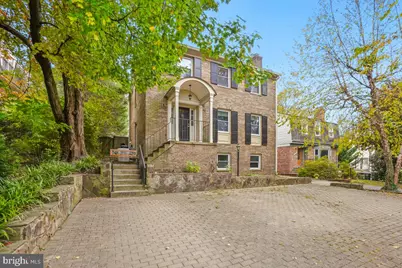 6871 Churchill Road, McLean, VA 22101 - Photo 2